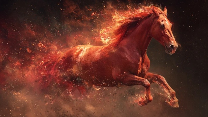 ცნობილია, რომელ წელში დაბადებული ადამიანებისთვის იქნება წარმატებული 2026 წელი