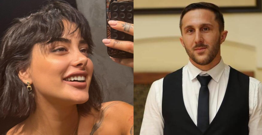 მას ბევრი არ ელოდა – რა ინფორმაცია გახდა ცნობილი სალომე უშხვანისა და თედო ბექაურის შესახებ 