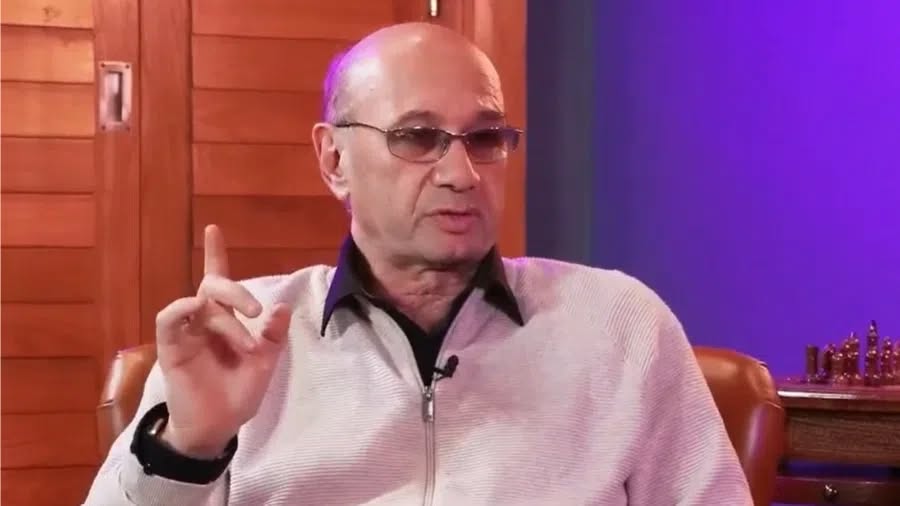 დღეს, პარასკევს, ძალიან ფრთხილად უნდა იყოს ზოდიქოს ეს 5 ნიშანი – გაითვალისწინეთ ცაგარელის რჩევები