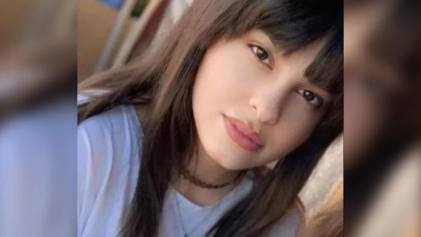 ცნობილია ავარიის დროს დაღუპული გოგოს ვინაობა