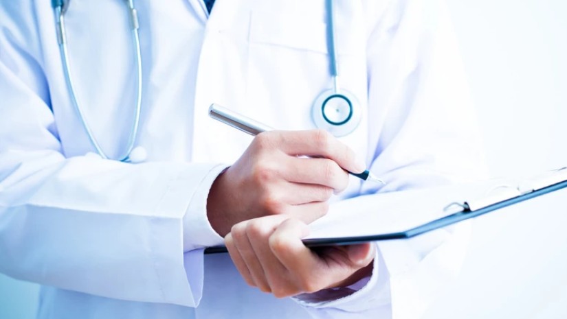 „ინფორმაცია არ შეესაბამება სიმართლეს…“ – ჯანდაცვის სამინისტრო სპეციალურ განცხადებას ავრცელებს