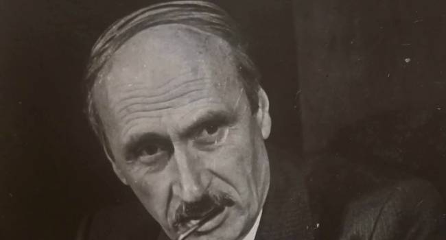 დიდი ტრაგედია – ცნობილი ქართველი მსახიობი გარდაიცვალა