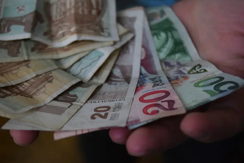 სიახლე სოციალურად დაუცველი ოჯახებისთვის