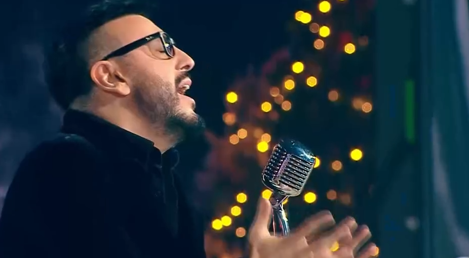 „დედას უმღერის ნამდვილად. ავტირდი, ბრავო…“ – ანრი ჯოხაძე დიდი ტრაგედიის შემდეგ სცენაზე გამოჩნდა და “ყვავილების ქვეყანა” საოცრად შეასრულა