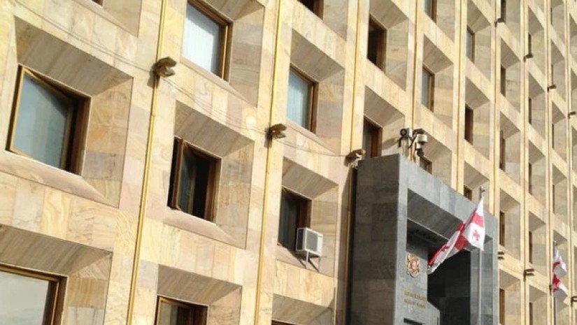 ახალი გადაწყვეტილება, რომელიც 12 იანვრიდან ამოქმედდება