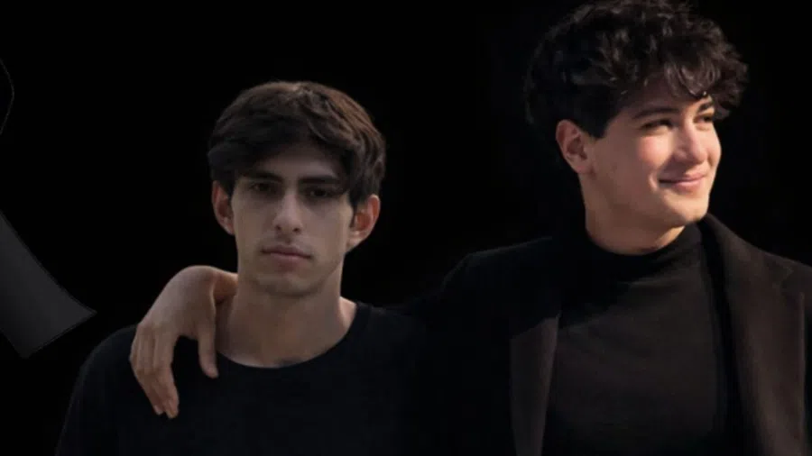 უმძიმესმა ავარიამ კიდევ 2 ახალგაზრდას სიცოცხლე წაიღო