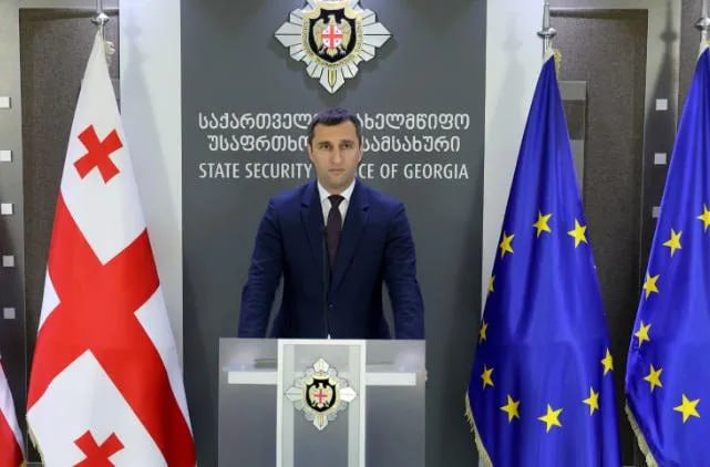 21 დაკავებული, მათ შორის ექიმები და საჯარო მოხელეები – სუს-ის მასშტაბური ანტიკორუფციული ღონისძიების დეტალები