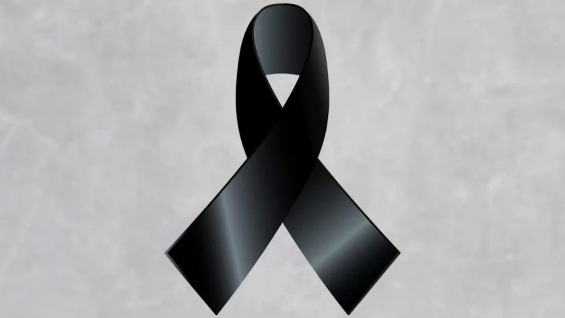 “თანავუგრძნობთ ამ დიდ ტკივილს მის ოჯახს”- ახლახან სამწუხარო ინფორმაცია გავრცელდა