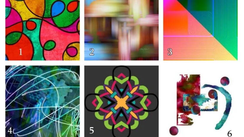 აირჩიე ფოტო და გაიგე რა გელის ახლო მომავალში – ტესტი