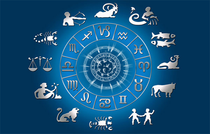 ზოდიაქოს ეს 4 ნიშანი 2026 წელს წარმატებულად დაიწყებს და ძველ დაბრკოლებებს დაემშვიდობება
