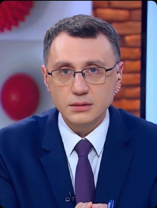 “აღარ შემიძლია ამის ატანა უნდა ვთქვა,გასკდა გული..” – ნახეთ ოთარ ტატიშვილის განცხადება