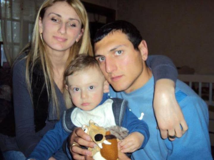 დიდ საიდუმლოს ფარდა აეხადა – შვილისა და მეუღლის მკვლელობაში ბრალდებული მაგდა პაპიძე დუმილს არღვევს და ყველაფერს ყვება