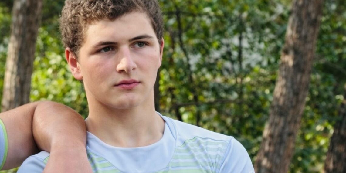 რაგბის კლუბი “ლელო” სამწუხარო ინფორმაციას ავრცელებს