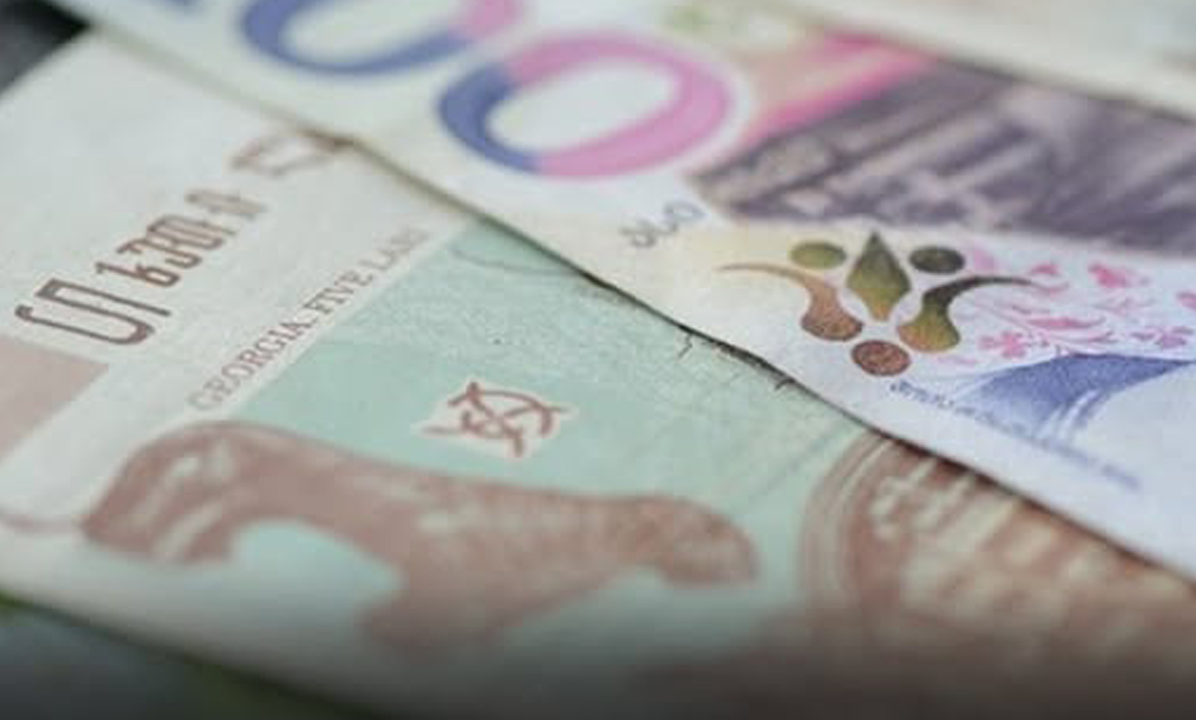 ახალი და მაგარი ინფორმაცია პენსიონერებისთვის