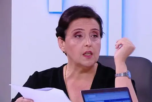 რა წერია წერილში, რომელსაც ელისო კილაძე იზოლატორიდან ავრცელებს