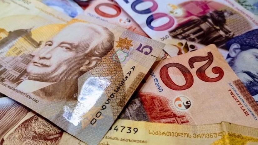 300, 500 და 1000 ლარი ოჯახებს მერიისგან – ვინ მიიღებს ბენეფიტს (დეტალები)