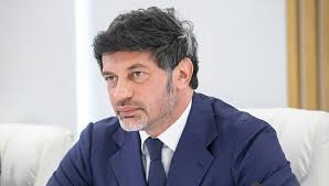 “1-ელი მაისიდან ამოქმედდება და სრულად დაფინანსდება” – სიახლე, რომელიც კახა კალაძემ თბილისის მთავრობის სხდომაზე გააჟღერა