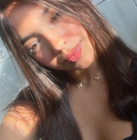 17 წლის გოგო კურიერის მიტანილი ნამცხვრის მირთმევის შემდეგ გარდაიცვალა… ვინ აღმოჩნდა მკვლელი და რა იყო მკვლელობის მიზეზი?