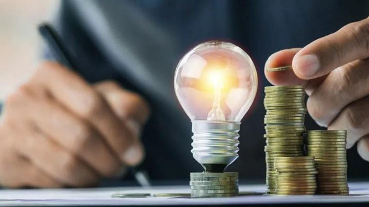 სასიხარულო ინფორმაცია – ვის დაუსუბსიდირდება ელექტროენერგიის გადასახადი?