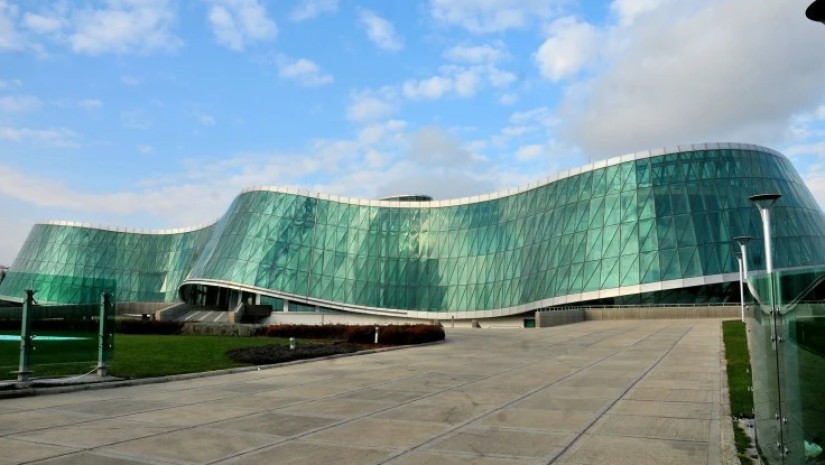 შსს ინფორმაციას ავრცელებს