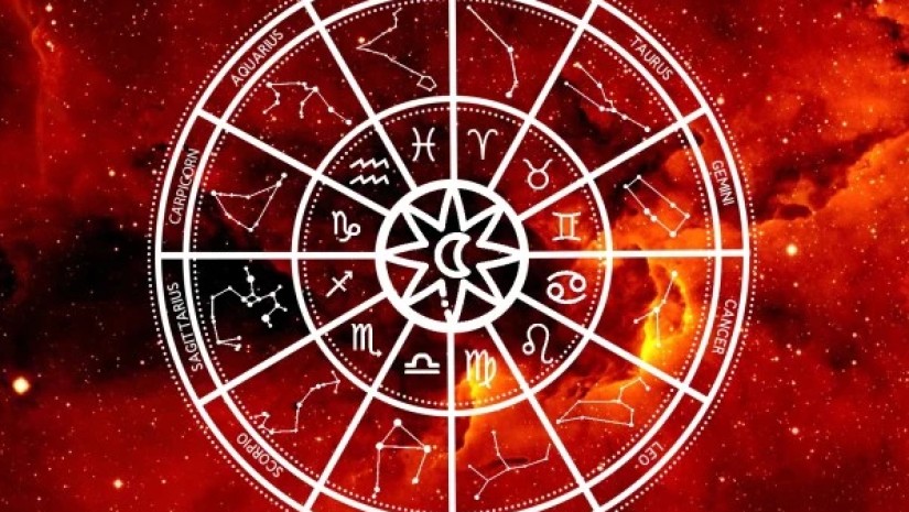 28 თებერვლის ასტროლოგიური პროგნოზი