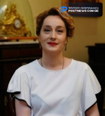 “შედეგი მძიმეა – სამწუხაროდ უნდა ვთქვა…”– რა ინფორმაციას ავრცელებს ლიზა ჩიჩუას დედა