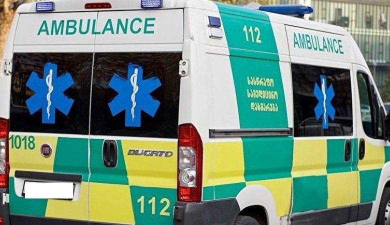 დიდი ტრაგედია: ოჯახში 4 წლის ბავშვი დაიღუპა – რა მოხდა ოზურგეთში და რას ემსხვერპლა მცირეწლოვანი?