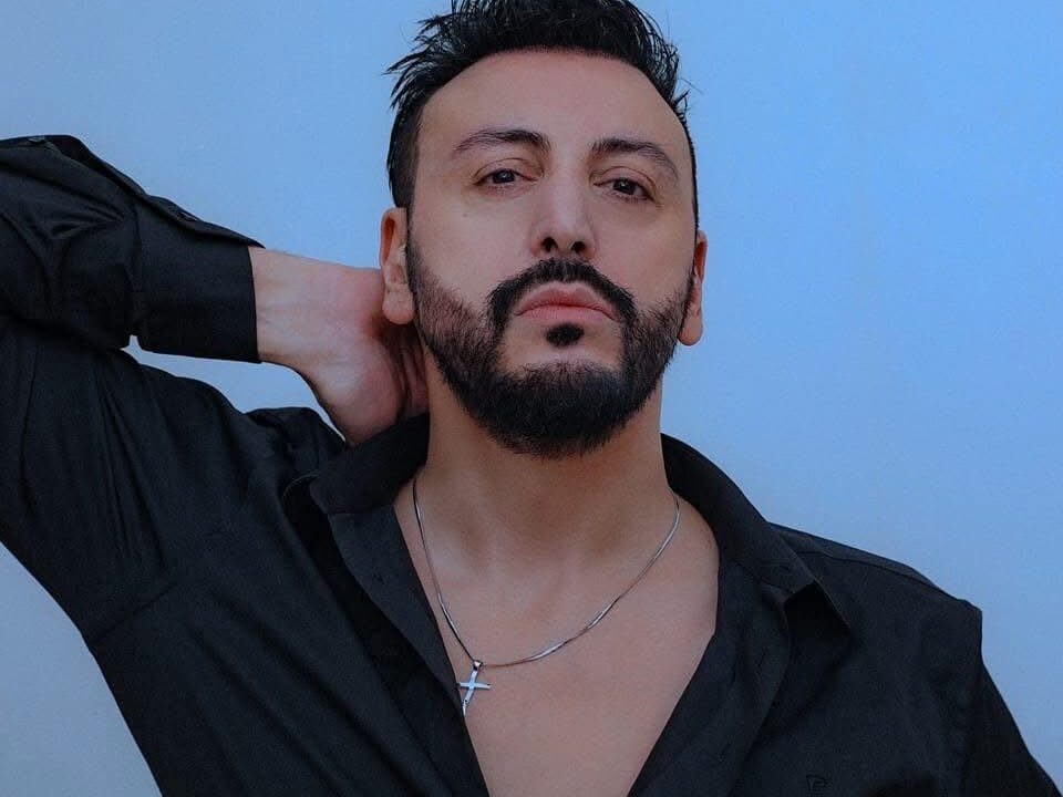 მთელი ქვეყანა გაოგნებულია – ანრი ჯოხაძემ დიდი საიდუმლო გაამხილა