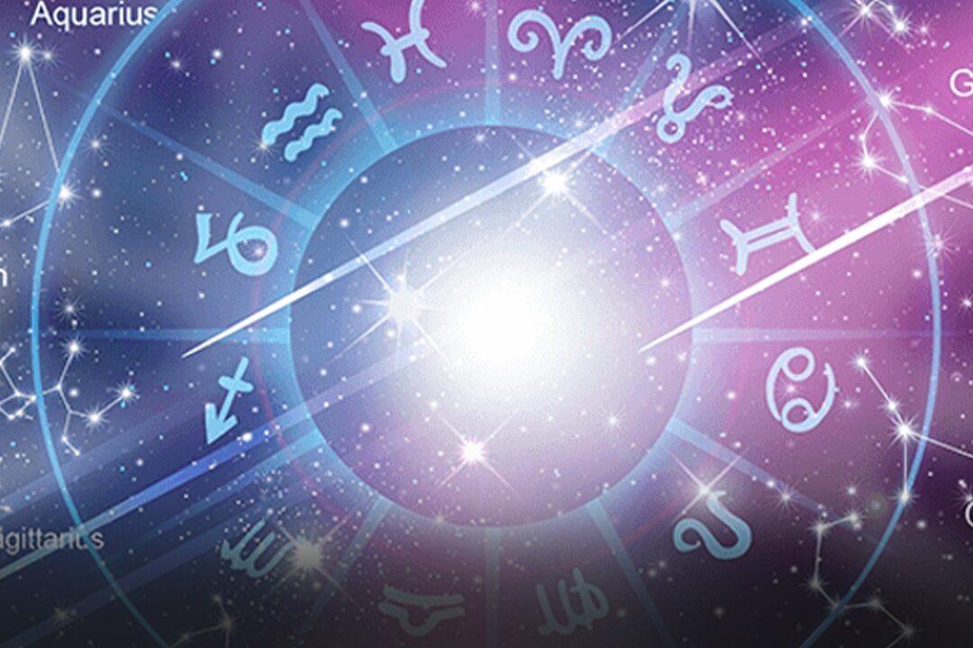 ზოდიაქოს 3 ნიშანს, 2026 წლის მარტში დიდი სიურპრიზი ელოდება