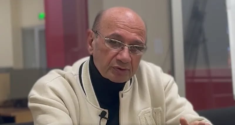 ოთხშაბათს ძლიან ფრთხილად უნდა იყოთ ზოდიაქოს ეს 3 ნიშანი – მიხეილ ცაგარელის გაფრთხილება