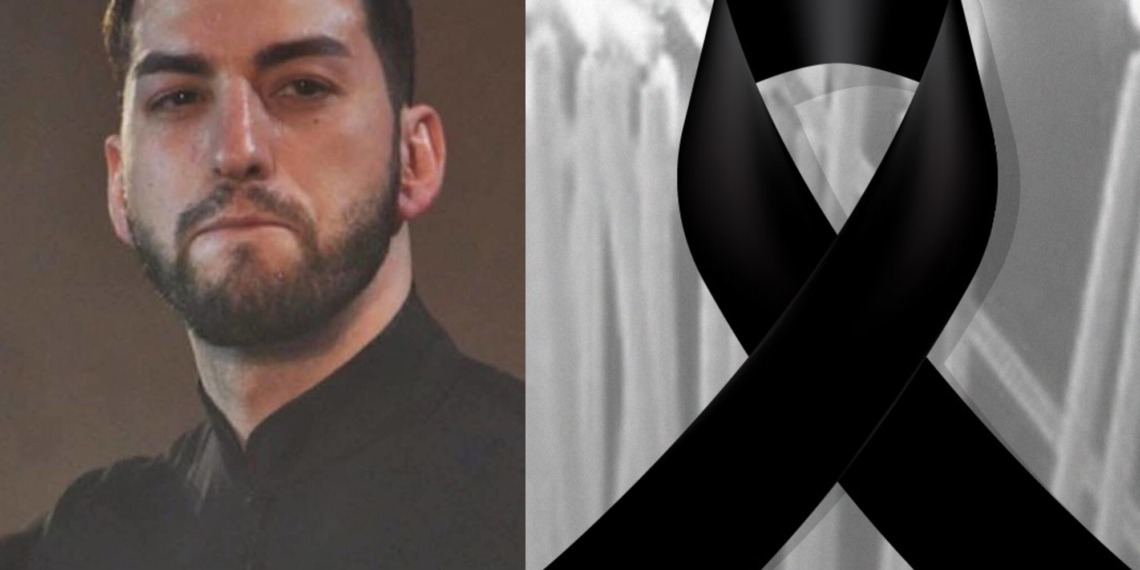 “ვეღარ გაუძლო გულმა, ჯერ შვილი ახლა კი…” – დიდი ტრაგედია ლევან კბილაშვილის ოჯახში