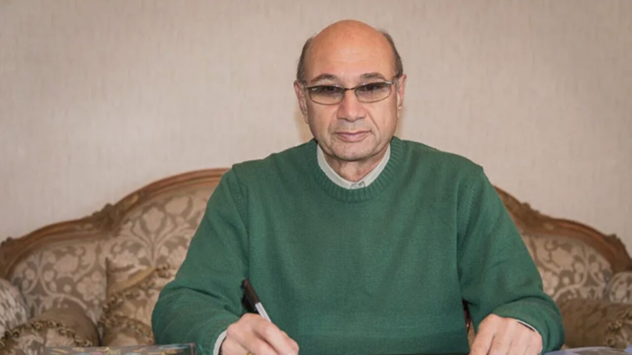 დღეს სამშაბათს ძლიან ფრთხილად უნდა იყოთ ზოდიაქოს ეს 3 ნიშანი