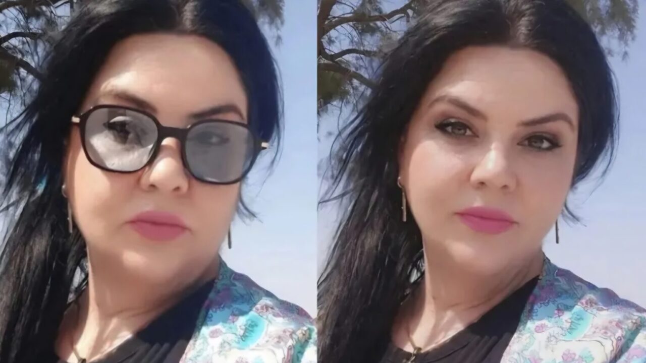 “დაიძინა და ვეღარ გაიღვიძა”- საბერძნეთში ქართველი ემიგრანტი გარდაიცვალა