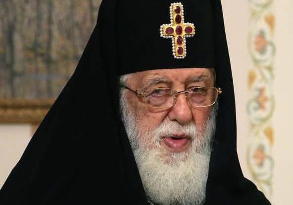 მნიშვნელოვანი ინფორმაცია მოსახლეობისთვის მთელი ქვეყნის მასშტაბით, ილია II-ის დაკრძალვასთან დაკავშირებით