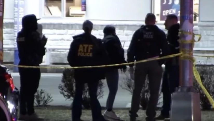 ხანძარს, ოჯახის 4 წევრი, დედა და მისი 3 მცირეწლოვანი შვილი ემსხვერპლა საშინელი ტრაგედიის დეტალები