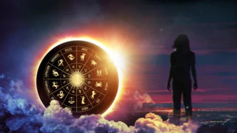 ასტროლოგები აპრილის ფავორიტ 5 ზოდიაქოს ნიშანს ასახელებენ