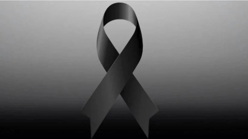 მანქანას ცეცხლი გაუჩნდა, კარი ჩაიკეტა და შიგ სამი სტუდენტი დაიწვა – უმძიმესი შემთხვევის დეტალები (ფოტოები)