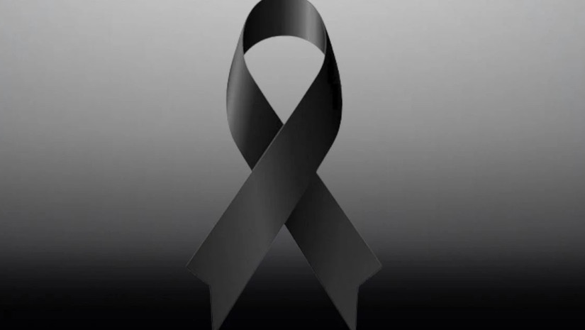 სამწუხარო ინფორმაცია – ქართველი მწერალი და ჟურნალისტი გარდაიცვალა