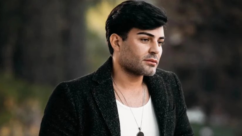 “აფეთქებები  მთელ საქართველოს შეძრავს – რომ არ ველოდებით იმ მდგომარეობაში აღმოვჩნდებით” – გოგა მანიას უახლესი წინასწარმეტყველება