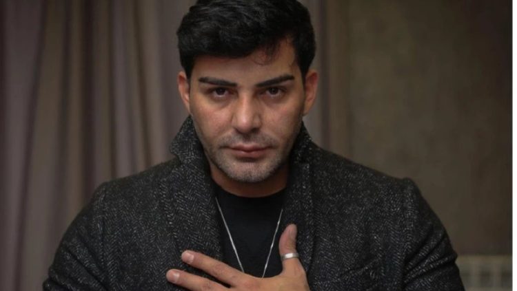 “ყურადღებით იყავით… ეს იქნება დამანგრეველი”- გოგა მანიას უახლესი წინასწარმეტყველება