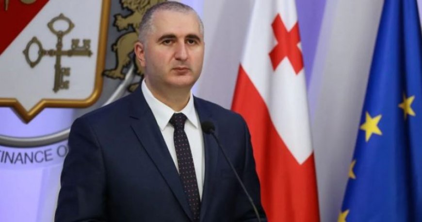 2000 ლარი ერთჯერადად ოჯახებს – ცნობილია ვის შეეხება დახმარება