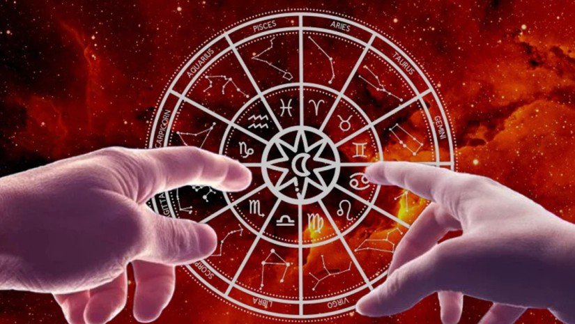 მზად იყავით დაუვიწყარი მომენტებისთვის“ – ზოდიაქოს ამ ნიშნებს შაბათ-კვირას სიურპრიზი ელოდება