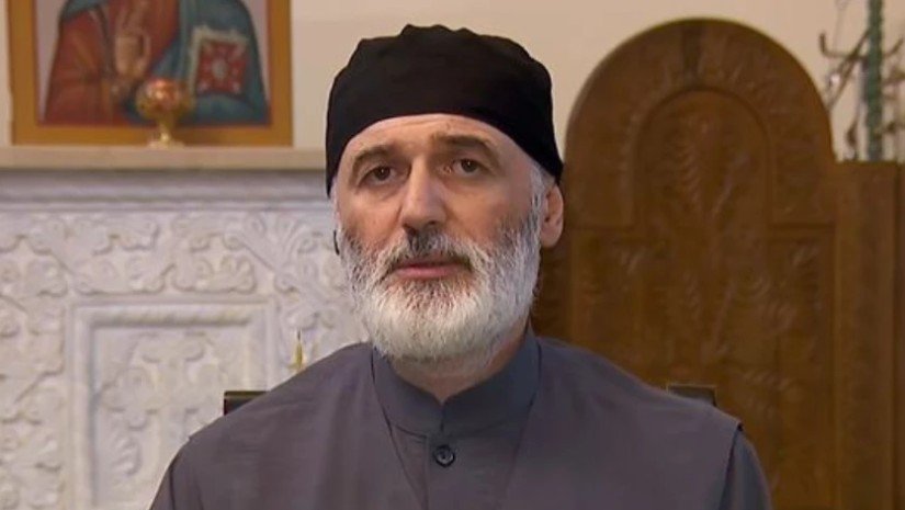 პატრიარქის ბოლო გზავნილი ქა— რა წერია ილია II-ის ანდერძში?“ ცნობილია