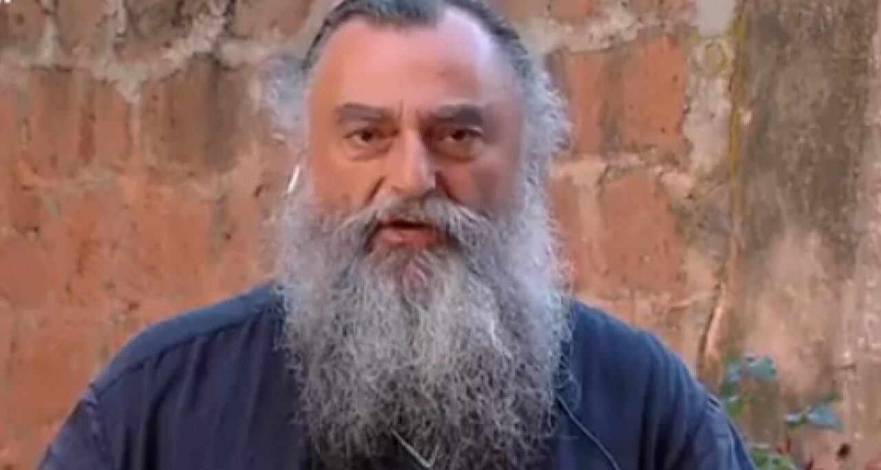 “დიდი შეკითხვაა ძალიან, რატომ გაიხსნა ასე ეს წყლული და ამდენი სისხლი რატომ გამოუვიდა – მოედინებოდა ღვარად” – მეუფე ნიკოლოზი