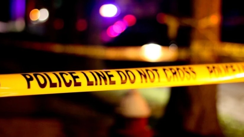 საშინელი შემთხვევა, ცოლ-ქმარი ბინაში გარდაცვლილი იპოვეს.