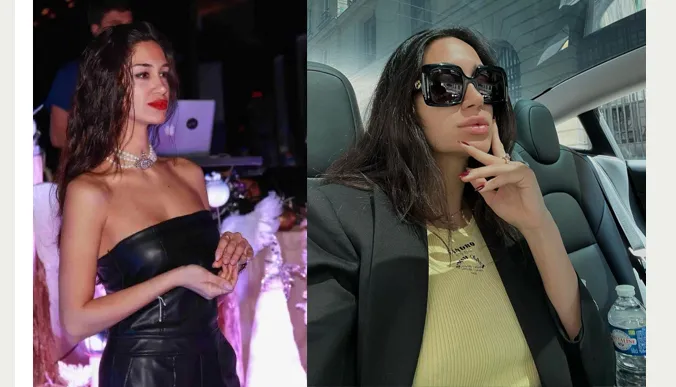 “დარწმუნებული ვარ მისთვისაც…” – ქეთო თოფურიძე გახმაურებულ ამბავზე დუმილს არღვევს