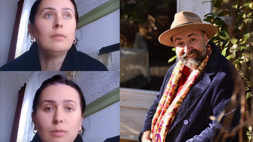 ზურაბ შევარდნაძეზე ამას თუ ვინმე იტყოდა ვერავინ წარმოიდგენდა