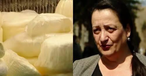 (ვიდეო) “უცუდესი რამე უნდა ვთქვა! მტერს, რაც იმერული ყველის მისაღებად ხდება” – საგანგაშო ექსპერიმენტი,  ჯანმრთელობისთვის საშიშo რა აღმოჩნდა ყველში?