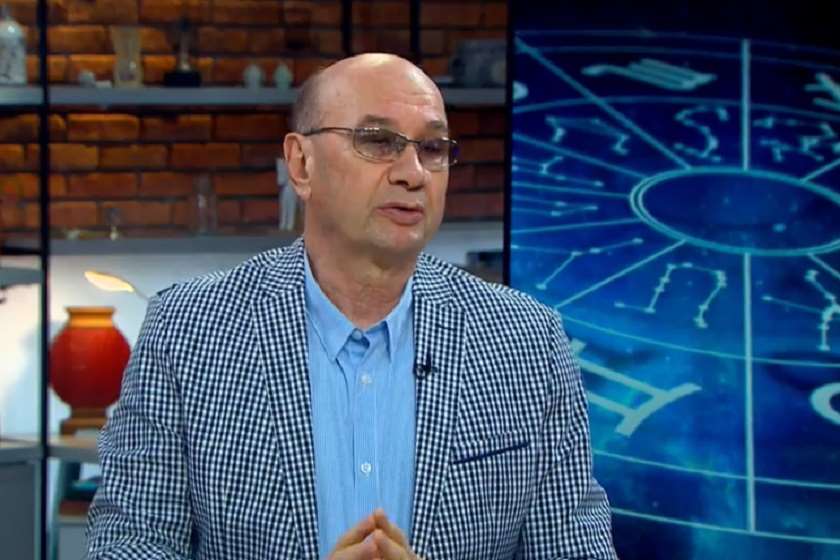 აპრილში ზოდიაქოს ამ 4 ნიშანს ცხოვრების რადიკალური ცვლილება ელის