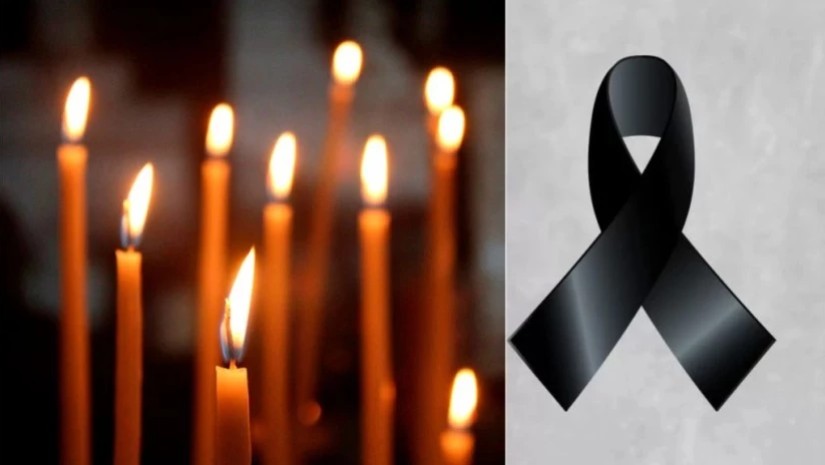 “ვერ ვიჯერებ” – ცნობილი ქართველი მსახიობი გარდაიცვალა